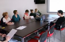 Biuro rachunkowe Gdynia: Jak znaleźć najlepszą pomoc księgową dla Twojej firmy